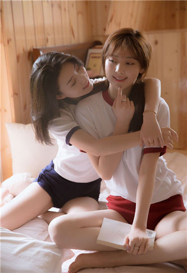 秋葵女的加油站app免费大全截图3