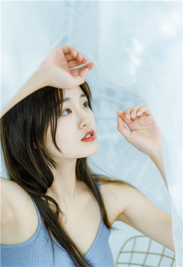 榴莲视频app应用宝截图1