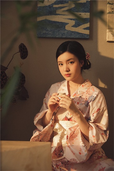 榴莲秋葵芒果草莓黄瓜截图2