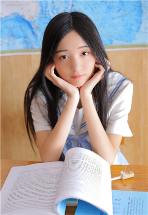 夜色成视频人app下载安装截图2