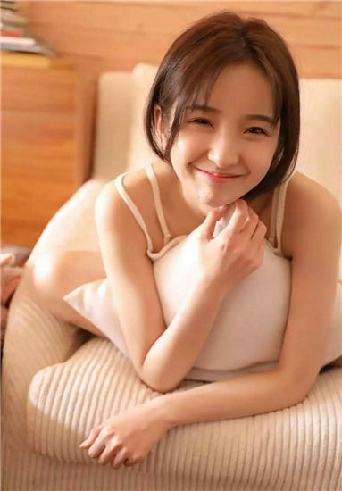 榴莲草莓视频黄丝瓜芭乐秋葵2024手机版截图3