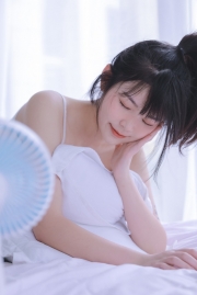 花猫视频下载手机版截图1