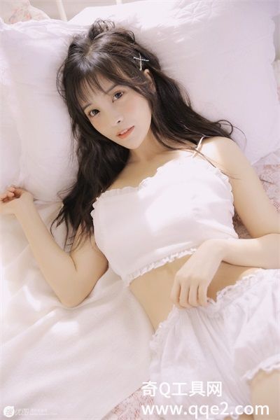 绿巨人香蕉丝瓜秋葵草莓香蕉免费版截图2