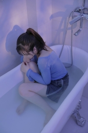 花猫视频下载手机版截图2