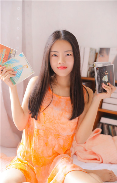 香蕉茄子芒果芭乐荔枝丝瓜石榴ios截图4