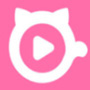 灵狐直播app解锁版