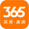 365淘房App