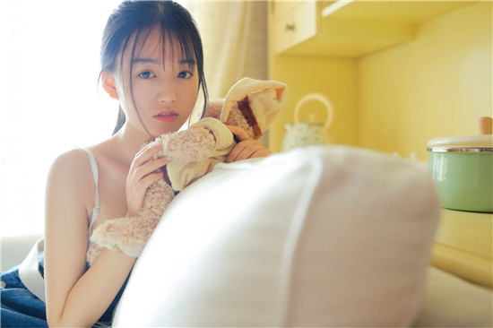 向日葵视频解锁版v1.1.3安卓版截图2