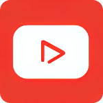lutube无限次数版