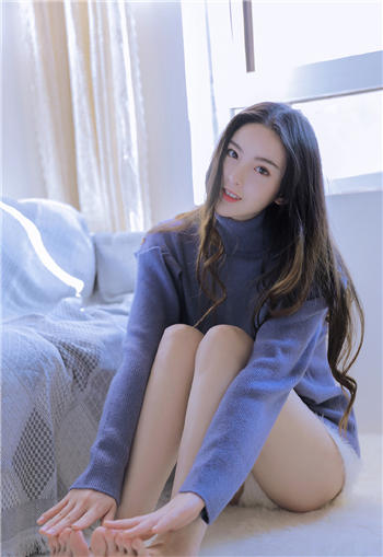 污草莓榴莲丝瓜深夜释放自己下载ios截图3