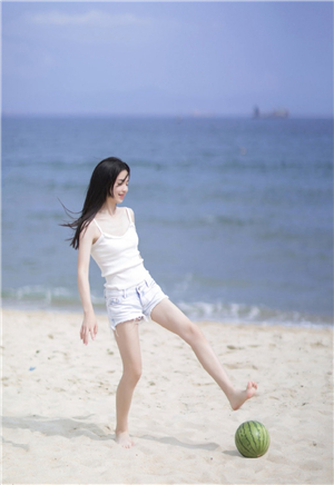 草莓芒果秋葵丝瓜香蕉ios截图2