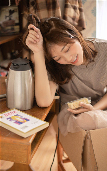 丝瓜草莓向日葵秋葵榴莲黄瓜无限看截图1