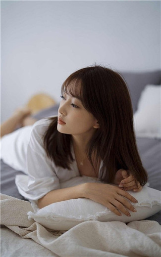 丝瓜草莓向日葵秋葵榴莲黄瓜无限看截图4