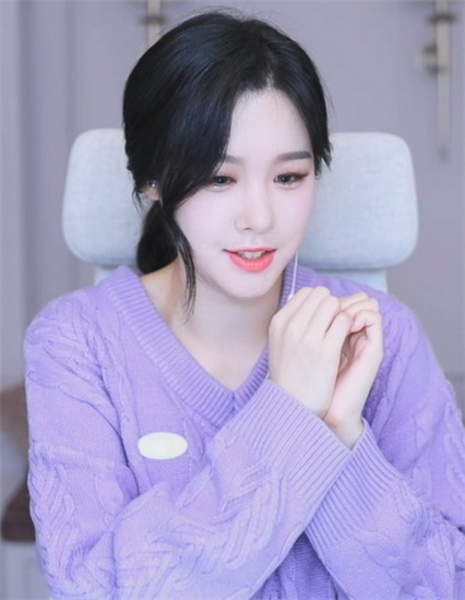 陌陌app下载汅api在线下载截图1