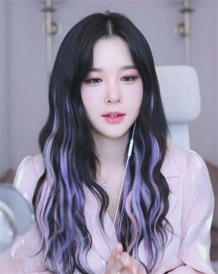 陌陌app下载汅api在线下载截图2