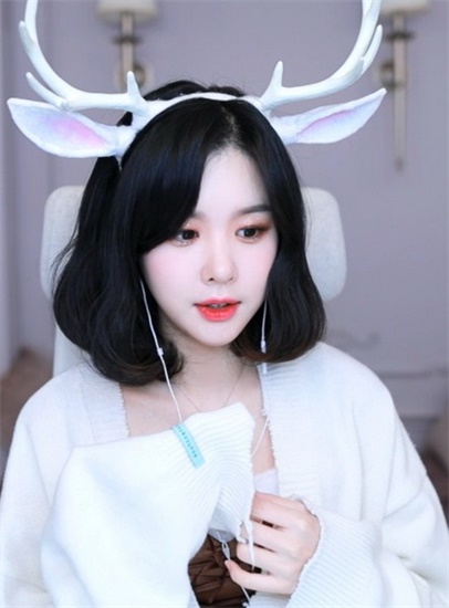 陌陌app下载汅api在线下载截图4