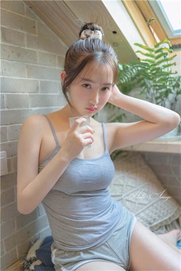 草莓榴莲向日葵秋葵奶茶截图3