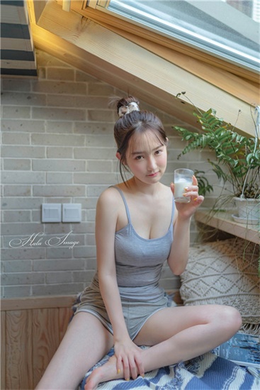 草莓榴莲向日葵秋葵奶茶截图4