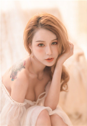 亚洲卡一卡二新区乱码仙踪林中文版截图2