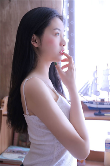 啦啦啦完整版免费视频中文4截图2