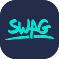 台湾swag污破解版