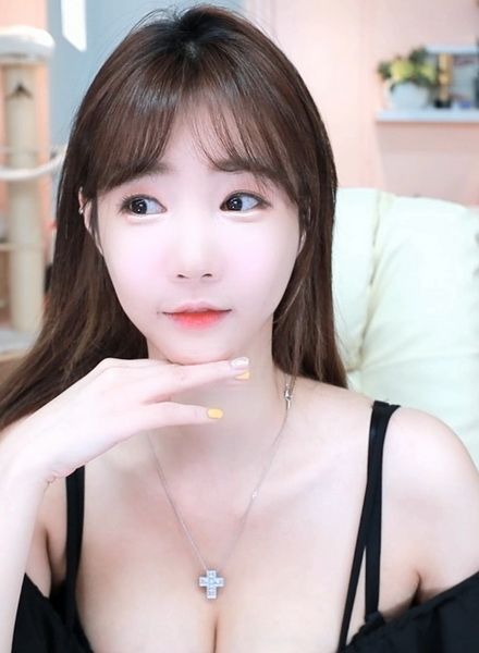 台湾swag污破解版截图4