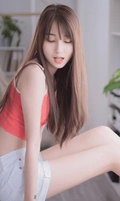 草莓樱桃绿巨人香蕉茄子大全截图1