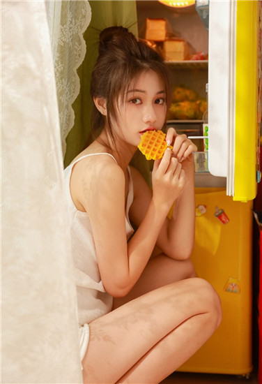 豆奶富二代榴莲草莓丝瓜苹果版截图2