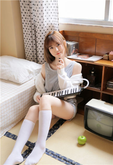 og日产精品一卡2卡三最新版截图1