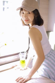 茄子香蕉番茄草莓污无限观看截图2