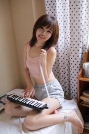 茄子香蕉番茄草莓污无限观看截图3