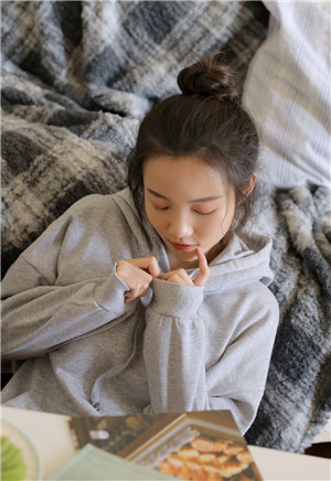 xfb88.xyf幸福宝隐藏入口截图3