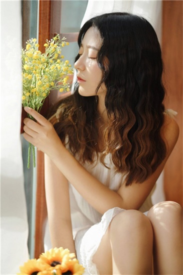 草莓榴莲香蕉绿巨人樱花污截图3