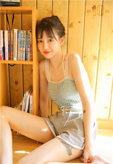 草莓榴莲香蕉绿巨人樱花污截图1