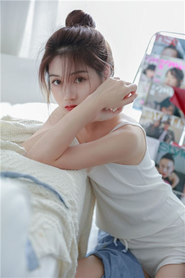 xrk130apk向日葵视频ios版截图5