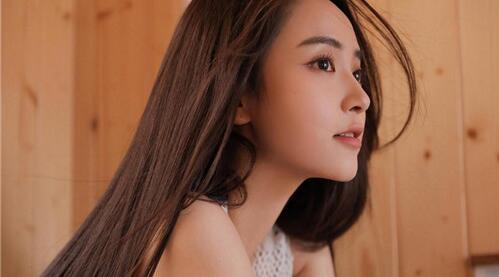 草莓香蕉菠萝秋葵黄瓜无限看截图4