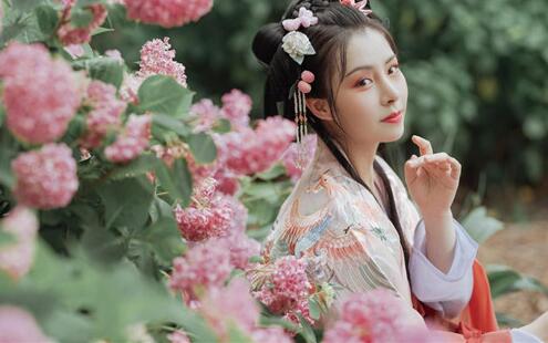 草莓香蕉菠萝秋葵黄瓜无限看截图1