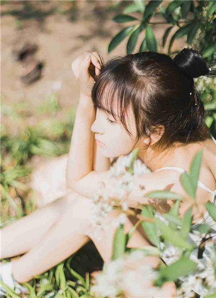 野花日本大全免费观看3中文完整版截图1
