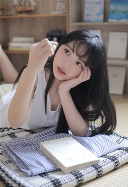 野花日本大全免费观看3中文完整版截图2