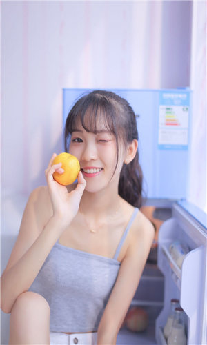 葫芦娃成版人每天看三次解锁版截图1