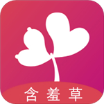 忘忧草wyc.apk1055ios