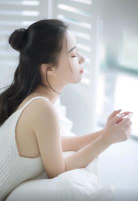芭乐app下载免费旧版本苹果截图1