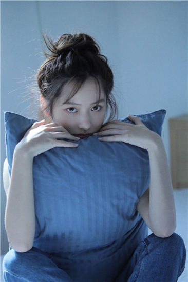 仙踪林welcomeonline19截图1