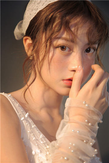 仙踪林welcomeonline19截图4