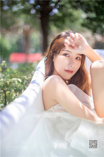 仙踪林welcomeonline19截图2