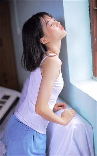 草莓视频下载ios免费截图1