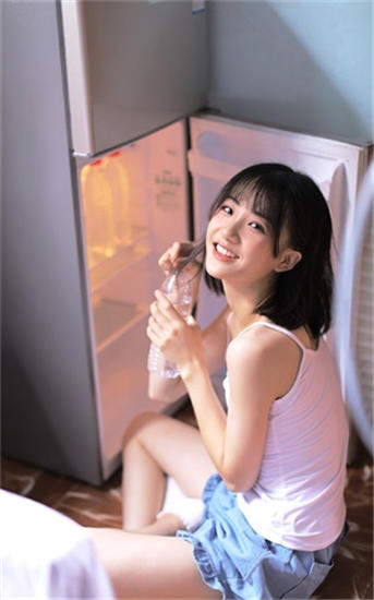 草莓视频下载ios免费截图2