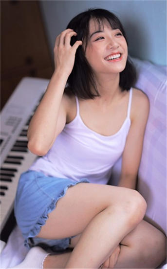 草莓视频下载ios免费截图3