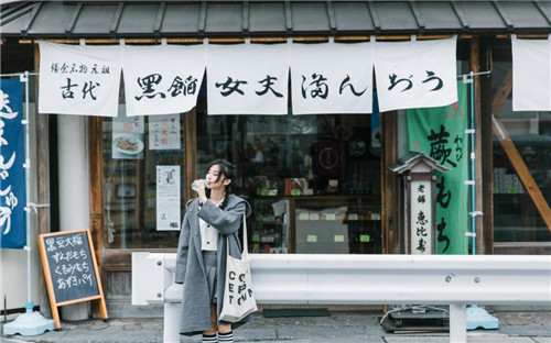 最近韩国日本免费高清观看最新版截图5