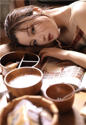 18may20java精品版截图3